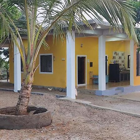 Murūd Shree Samarth Farmhouse מראה חיצוני תמונה