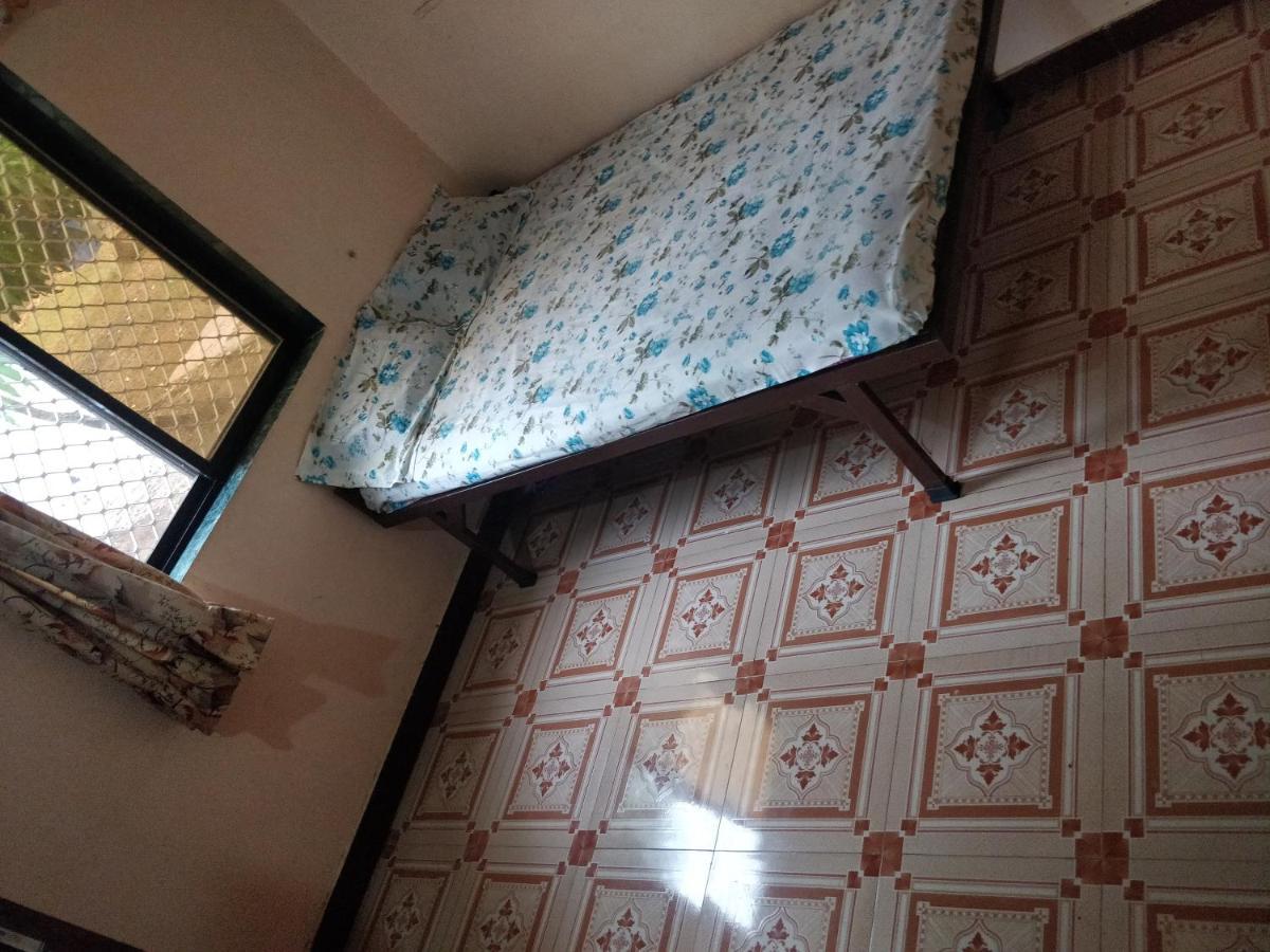 Murūd Shree Samarth Farmhouse מראה חיצוני תמונה