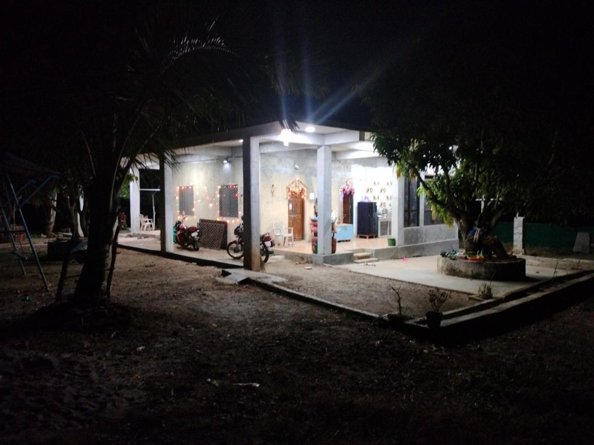 Murūd Shree Samarth Farmhouse מראה חיצוני תמונה