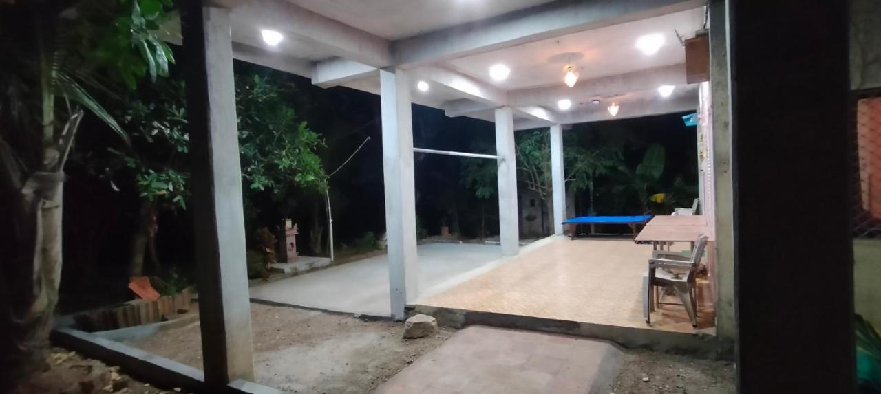 Murūd Shree Samarth Farmhouse מראה חיצוני תמונה
