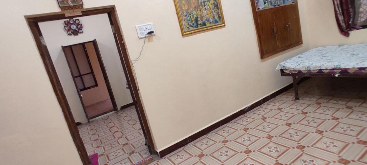 Murūd Shree Samarth Farmhouse מראה חיצוני תמונה