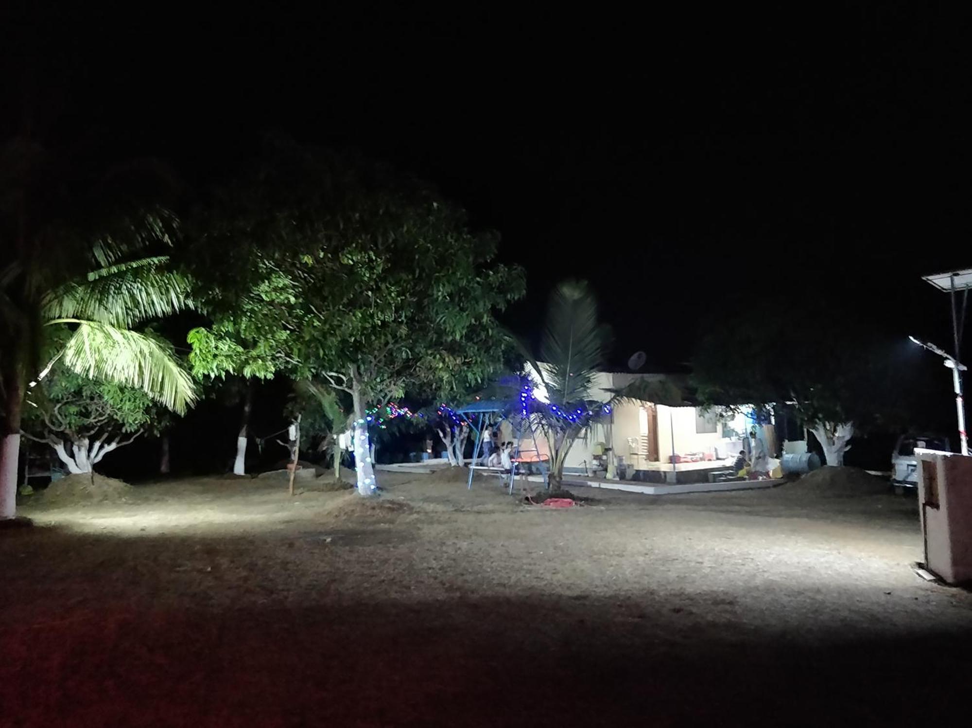 Murūd Shree Samarth Farmhouse חדר תמונה
