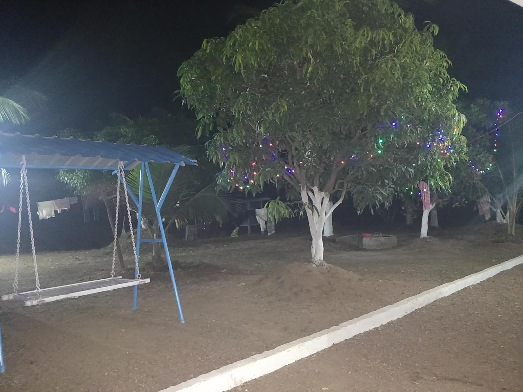 Murūd Shree Samarth Farmhouse חדר תמונה