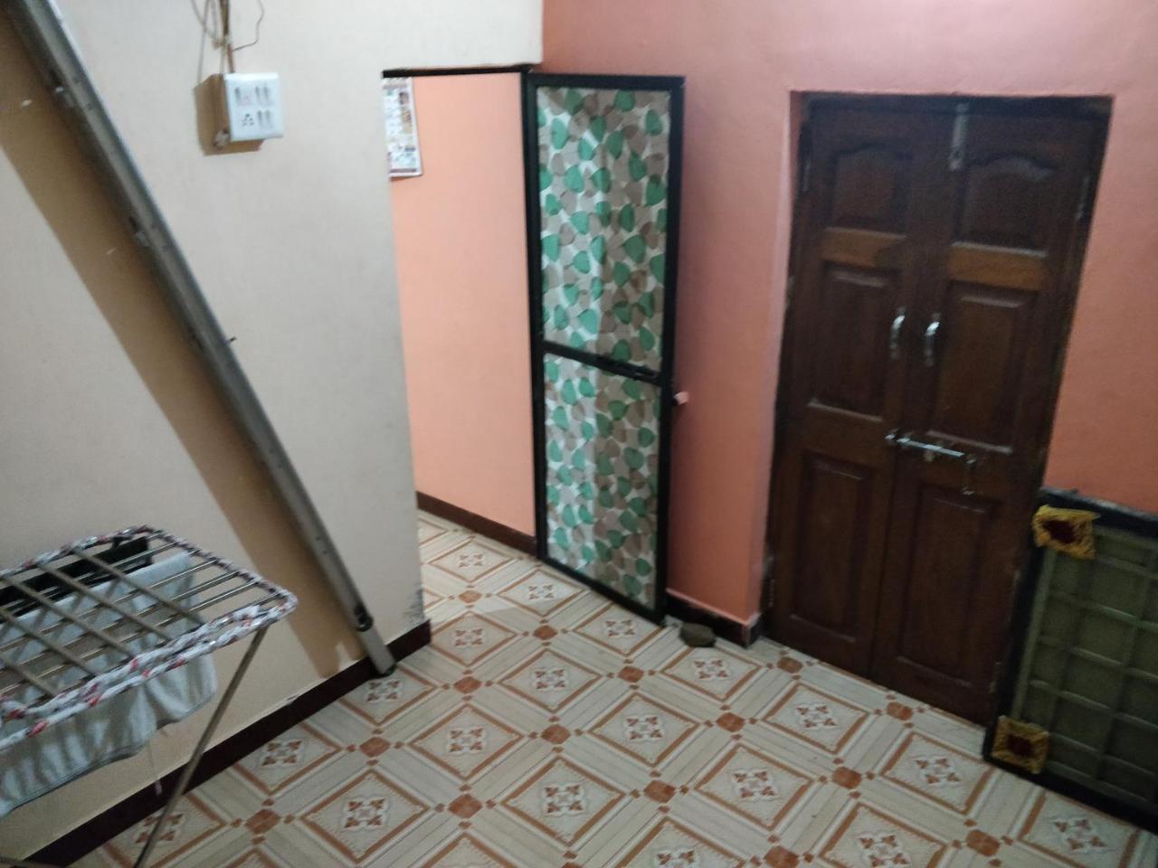 Murūd Shree Samarth Farmhouse מראה חיצוני תמונה